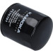 KAMOKA Ölfilter | F115701 KAMOKA Ölfilter | F115701