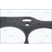 10182900 Dichtung, Zylinderkopf MULTILAYER STEEL