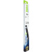 VALEO Silencio Rear (1Stk) | Flachbalkenwischer | 574595 VALEO Silencio Rear (1Stk) | Flachbalkenwischer | 574595