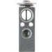 Expansionsventil, Klimaanlage BEHR Premium Line AVE 112 000P