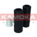 KAMOKA Staubschutzsatz, Stoßdämpfer KAMOKA Staubschutzsatz, Stoßdämpfer