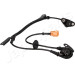 Sensor, Raddrehzahl | ABS-417 Sensor, Raddrehzahl | ABS-417