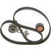 Zahnriemen-/Rollenset | Diverse | 1987948991 Zahnriemen-/Rollenset | Diverse | 1987948991