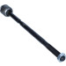 Axialgelenk, Spurstange | 69-1009 Axialgelenk, Spurstange | 69-1009