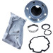 Faltenbalg, Antriebswelle Vw Int. A3/Bora/Golf4 97- 1,4 | 49-1078 Faltenbalg, Antriebswelle Vw Int. A3/Bora/Golf4 97- 1,4 | 49-1078