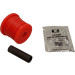 Lagerbuchse, Querlenker Jeep T. Cherokke/Grand Cherokke 84-05 !!!Polyurethan | 01147486