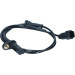 1060614 Sensor, Raddrehzahl