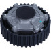 Nockenwellenversteller | 54-1297 Nockenwellenversteller | 54-1297