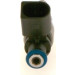 Einspritzventil | AUDI,SEAT,SKODA,VW | 0 261 500 014 Einspritzventil | AUDI,SEAT,SKODA,VW | 0 261 500 014