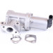Agr-Ventil | 98307 Agr-Ventil | 98307