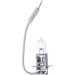 Glühlampe H3 24V/70W | 78-0050