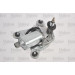 Wischermotor hinten | HONDA | 579167 Wischermotor hinten | HONDA | 579167