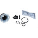 Faltenbalg, Antriebswelle Vw Int. Audi 80 1,6-2,0 88-96 | 49-0042 Faltenbalg, Antriebswelle Vw Int. Audi 80 1,6-2,0 88-96 | 49-0042
