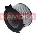 KAMOKA Filter, Innenraumluft | F501301 KAMOKA Filter, Innenraumluft | F501301