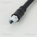 Bremsschlauch | 815029209 Bremsschlauch | 815029209