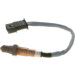 Lambdasonde | BMW 5-Serie X3 | 0 258 010 431 Lambdasonde | BMW 5-Serie X3 | 0 258 010 431
