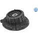 Lager - Radaufhängung. Fiat Bravo (198) (11/06-12/08), Stilo (10/01-08/08)/ Lancia Delta Iii (08/08-/) MEYLE-ORIGINAL: True to OE 214 641 0007
