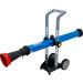 BGS Druckluft-Abgasabsauggerät | 70928 BGS Druckluft-Abgasabsauggerät | 70928