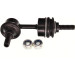 Koppelstange Smart S. 98- Le/Pr | 72-1616 Koppelstange Smart S. 98- Le/Pr | 72-1616