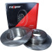 Maxgear Bremsscheibe | 19-4780
