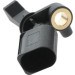 Sensor, Raddrehzahl li | AUDI,SEAT,SKODA,VW | 0 986 594 502 Sensor, Raddrehzahl li | AUDI,SEAT,SKODA,VW | 0 986 594 502
