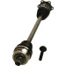Antriebswelle | 49-1876 Antriebswelle | 49-1876