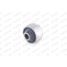 MONROE Lagerung, Lenker | L16806 MONROE Lagerung, Lenker | L16806