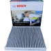 Aktivkohleinnenraumfilter | AUDI,CUPRA,SEAT,SKODA,MAN,VW | 0 986 628 630 Aktivkohleinnenraumfilter | AUDI,CUPRA,SEAT,SKODA,MAN,VW | 0 986 628 630