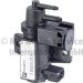 Druckwandler | DACIA,RENAULT Clio,Kadjar 10 | 7.01814.23.0 Druckwandler | DACIA,RENAULT Clio,Kadjar 10 | 7.01814.23.0