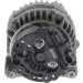 Lichtmaschine | AUDI A2,A3,TT 00 | 1 986 A00 902 Lichtmaschine | AUDI A2,A3,TT 00 | 1 986 A00 902