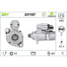 VALEO Anlasser | 201057 VALEO Anlasser | 201057