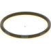 BOSCH | Automotive O-Ring | 1410257029 BOSCH | Automotive O-Ring | 1410257029