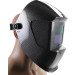 BGS Schweißerhelm | automatisch verdunkelnd | 3516 BGS Schweißerhelm | automatisch verdunkelnd | 3516