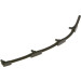 Schlauch, Leckkraftstoff | Diverse | 0 445 130 009 Schlauch, Leckkraftstoff | Diverse | 0 445 130 009
