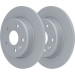 Bremsscheibe | 24.0110-0404.1 Bremsscheibe | 24.0110-0404.1