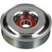 Riemenspanner, Keilrippenriemen | 54-1384 Riemenspanner, Keilrippenriemen | 54-1384