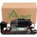 Arnott Kompressor/Druckluftanlage | BMW 5,7 08 | P-3818 Arnott Kompressor/Druckluftanlage | BMW 5,7 08 | P-3818