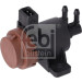 FEBI BILSTEIN Druckwandler | 45205 FEBI BILSTEIN Druckwandler | 45205