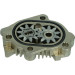 Zahnradpumpe | Diverse | 0 440 020 075 Zahnradpumpe | Diverse | 0 440 020 075