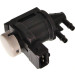 Umschaltventil | VW Beetle 98-10 | 7.02256.01.0 Umschaltventil | VW Beetle 98-10 | 7.02256.01.0