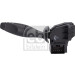 FEBI BILSTEIN Schalten | 29245 FEBI BILSTEIN Schalten | 29245