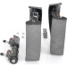 Bremsbacken | OPEL,DAEWOO,CHEVROLET,ZAZ | 0 204 114 582 Bremsbacken | OPEL,DAEWOO,CHEVROLET,ZAZ | 0 204 114 582