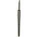 BOSCH | Wischerblatt H409 | TOYOTA Avensis | 3397011431 BOSCH | Wischerblatt H409 | TOYOTA Avensis | 3397011431
