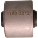 Lagerung, Lenker | 72-6738