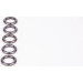 O-Ring | Diverse | 2430210082 O-Ring | Diverse | 2430210082
