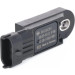 Drucksensor | RENAULT Master 12 | 0 281 002 961 Drucksensor | RENAULT Master 12 | 0 281 002 961