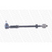 MONROE Spurstange | L29364
