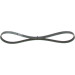 1 987 946 118 Keilrippenriemen Elastic 1 987 946 118 Keilrippenriemen Elastic