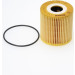 Ölfilter | VOLVO V70,V40,S60,S40,V70,S80,XC90,XC70 | 1457429762 Ölfilter | VOLVO V70,V40,S60,S40,V70,S80,XC90,XC70 | 1457429762