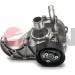 JPN Wasserpumpe 10C0023-JPN JPN Wasserpumpe 10C0023-JPN